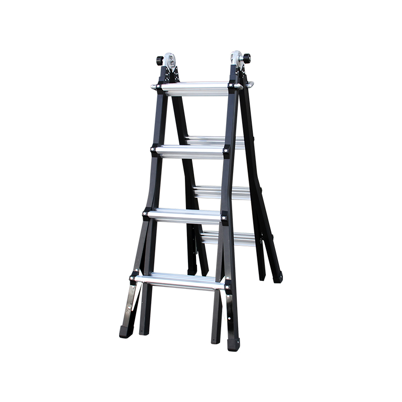 Shanghai Ruiju Metal Products Co.,Ltd.
