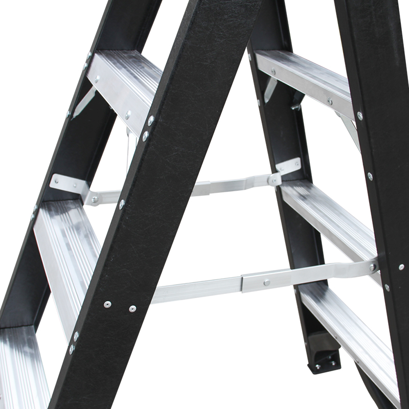 Shanghai Ruiju Metal Products Co.,Ltd.