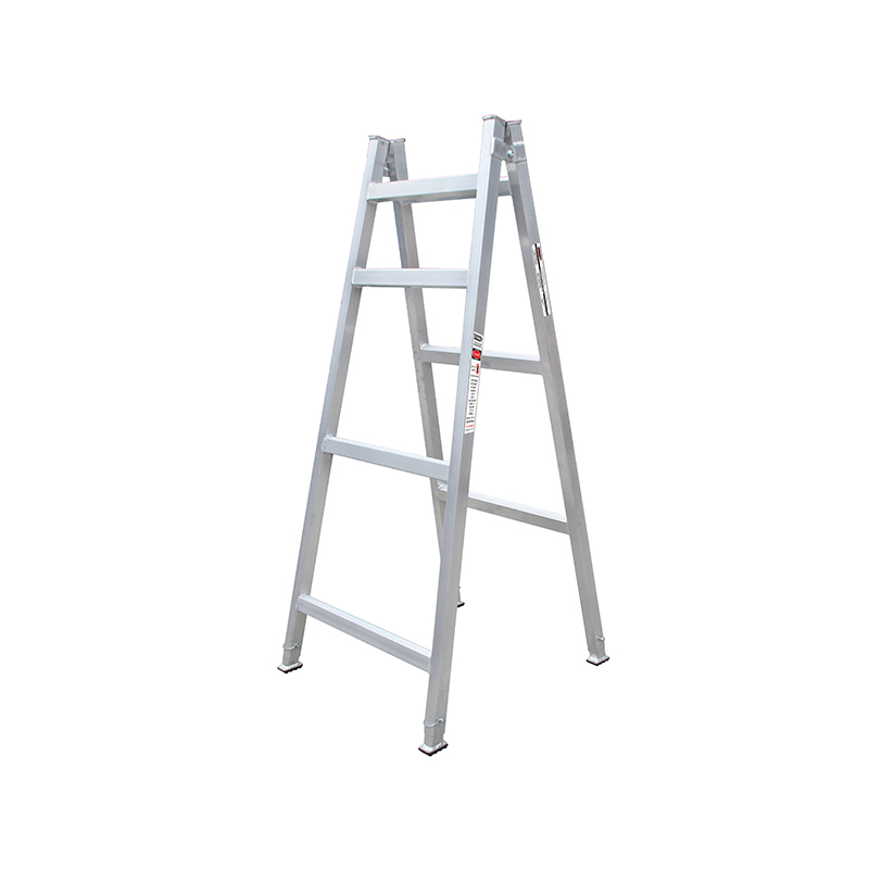 Shanghai Ruiju Metal Products Co.,Ltd.