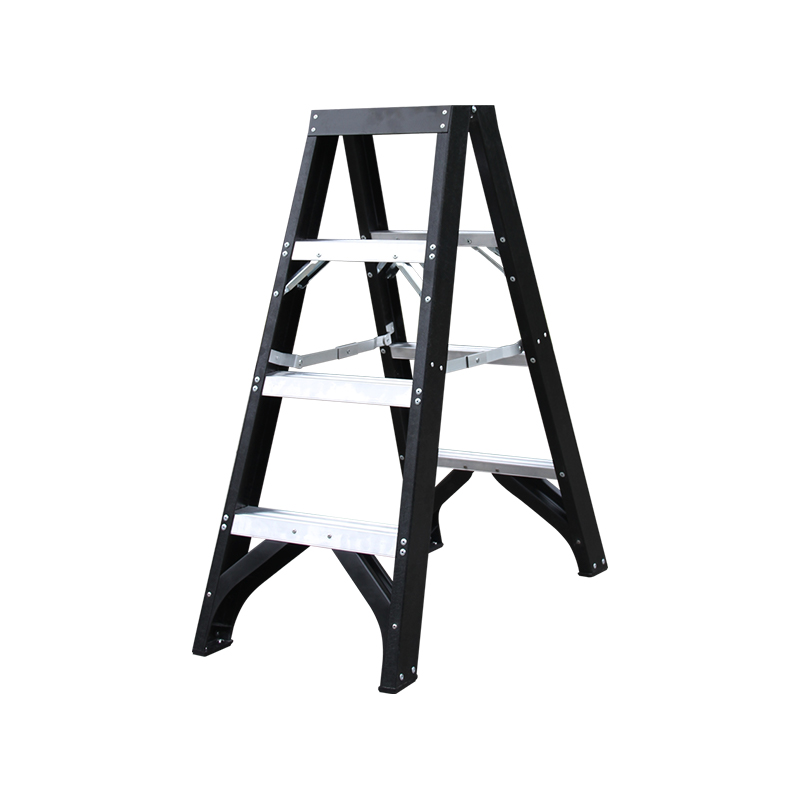 Shanghai Ruiju Metal Products Co.,Ltd.