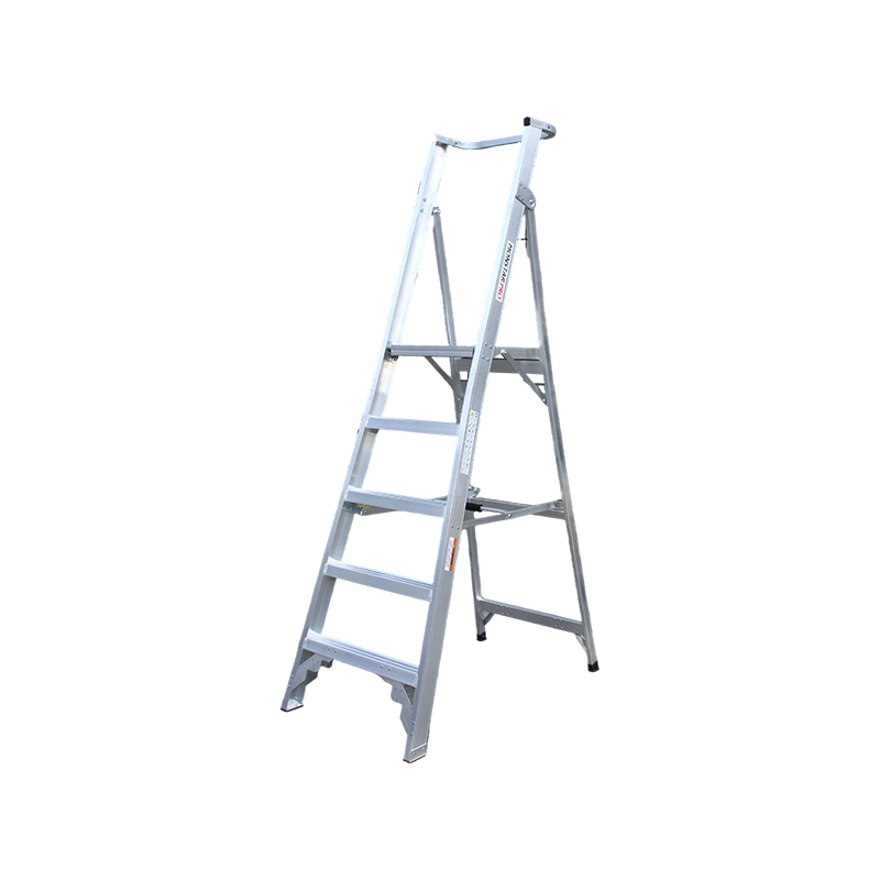 Shanghai Ruiju Metal Products Co.,Ltd.