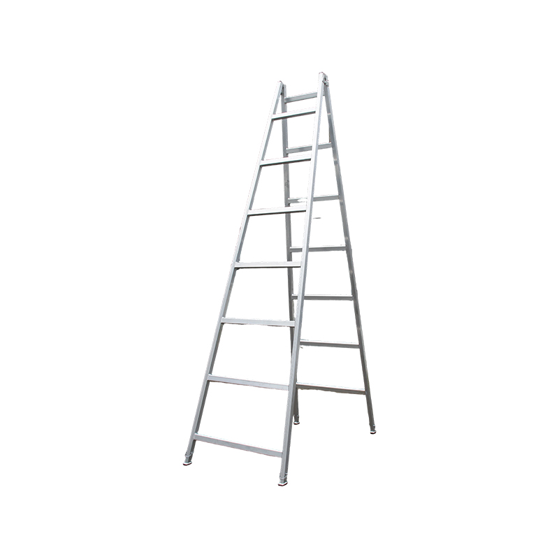 Shanghai Ruiju Metal Products Co.,Ltd.