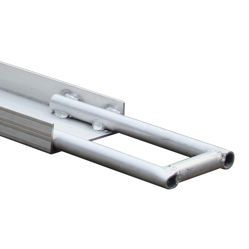 Shanghai Ruiju Metal Products Co.,Ltd.