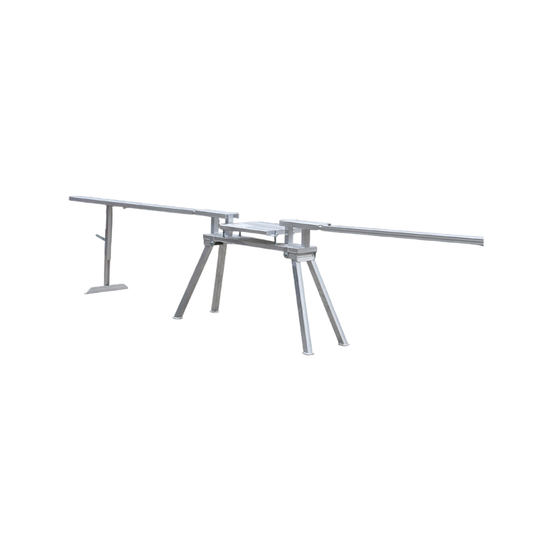 Shanghai Ruiju Metal Products Co.,Ltd.