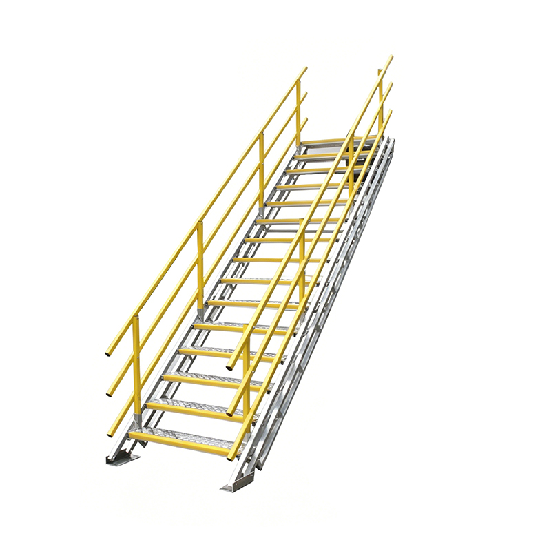 Shanghai Ruiju Metal Products Co.,Ltd.