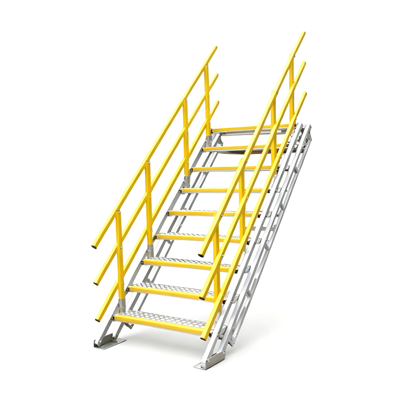 Shanghai Ruiju Metal Products Co.,Ltd.