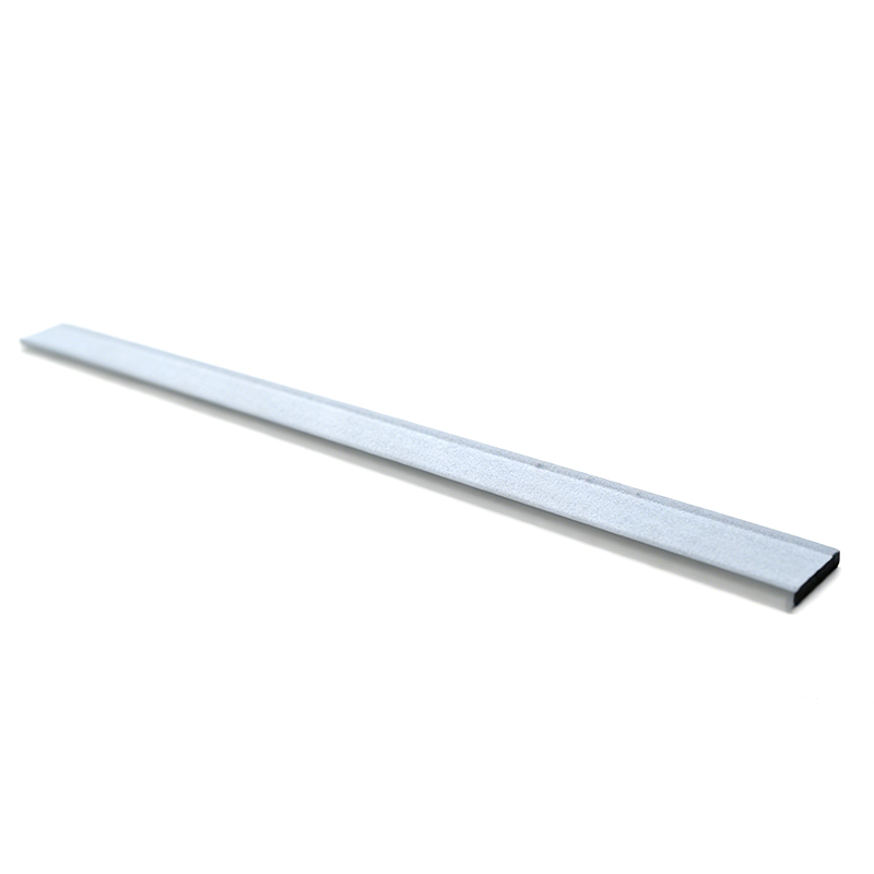 Shanghai Ruiju Metal Products Co.,Ltd.