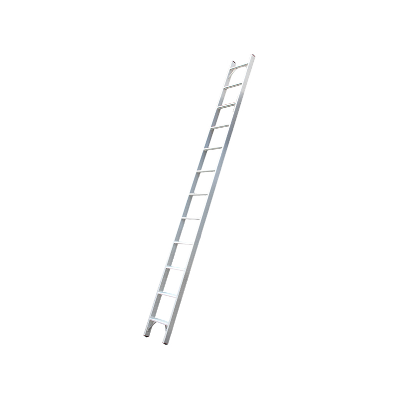 Escalera individual