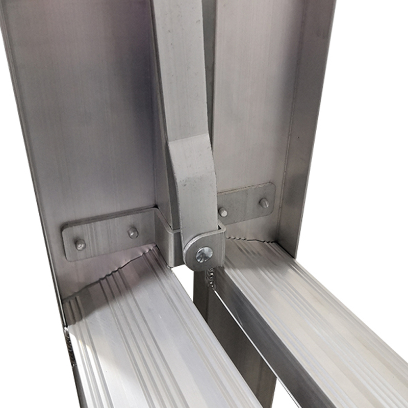 Shanghai Ruiju Metal Products Co.,Ltd.