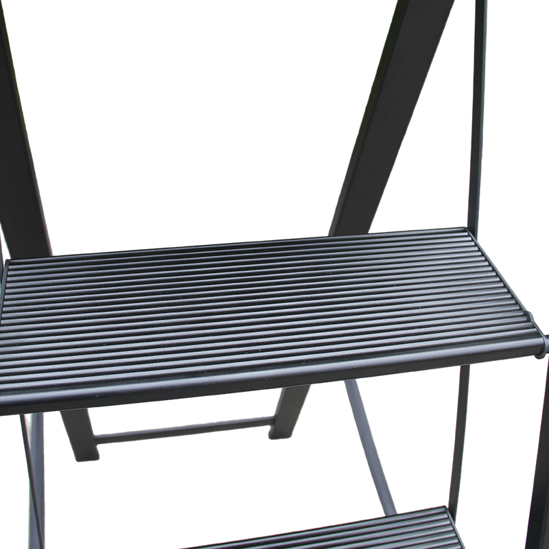 Shanghai Ruiju Metal Products Co.,Ltd.