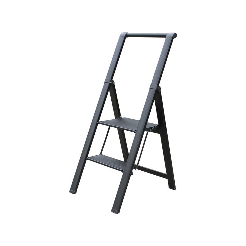Shanghai Ruiju Metal Products Co.,Ltd.
