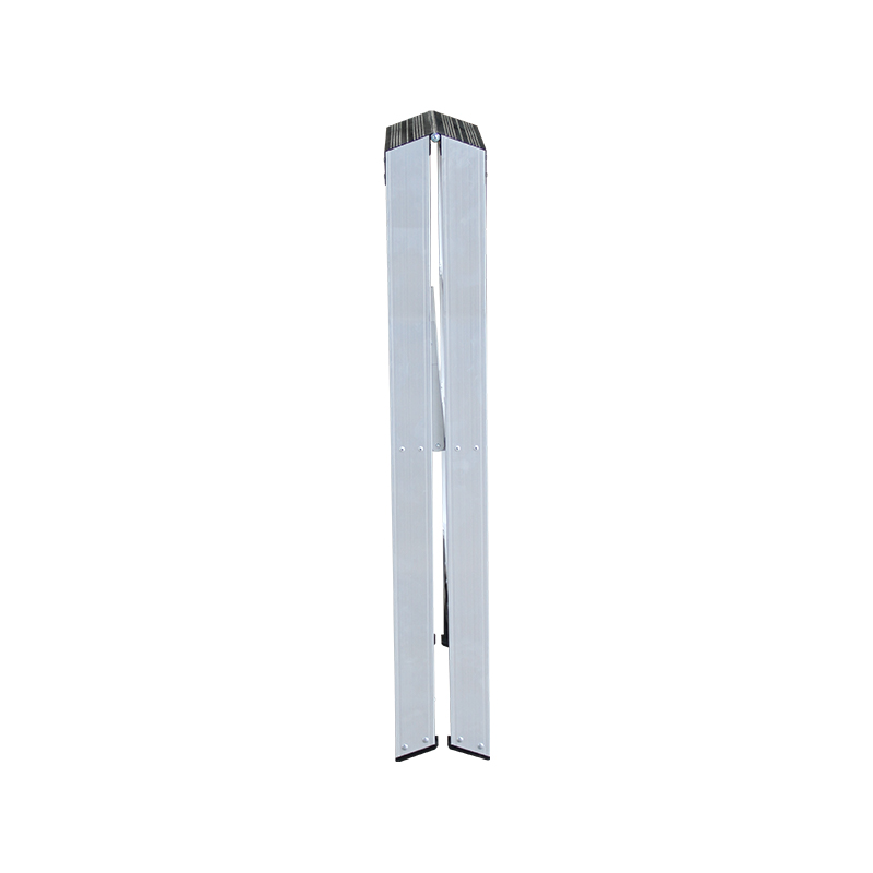 Shanghai Ruiju Metal Products Co.,Ltd.