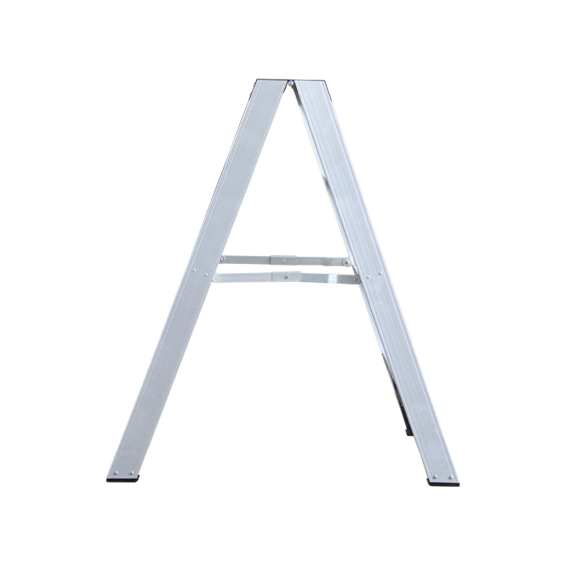 Shanghai Ruiju Metal Products Co.,Ltd.