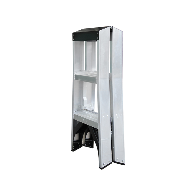 Shanghai Ruiju Metal Products Co.,Ltd.