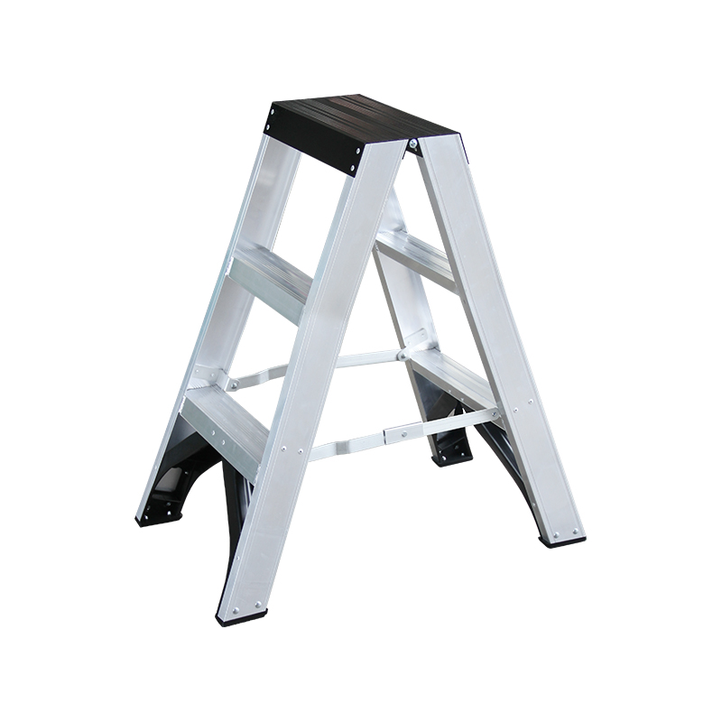 Shanghai Ruiju Metal Products Co.,Ltd.