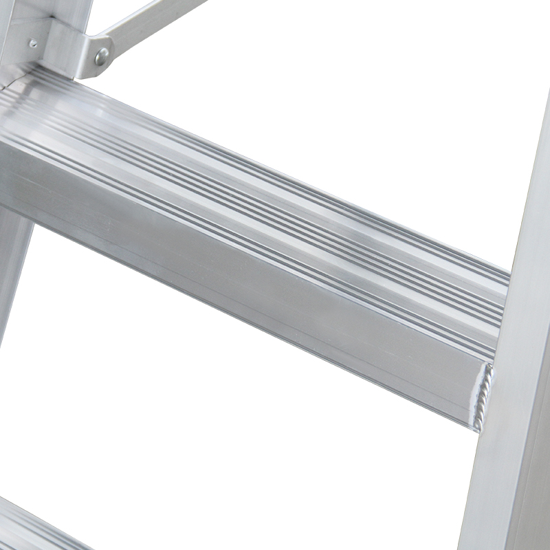 Shanghai Ruiju Metal Products Co.,Ltd.
