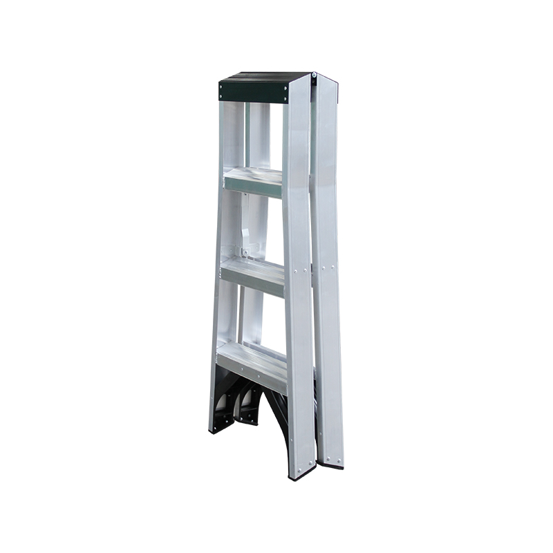 Shanghai Ruiju Metal Products Co.,Ltd.