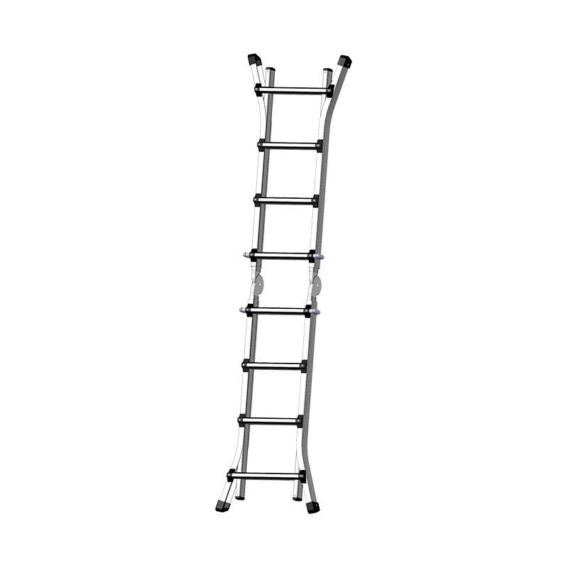 Shanghai Ruiju Metal Products Co.,Ltd.