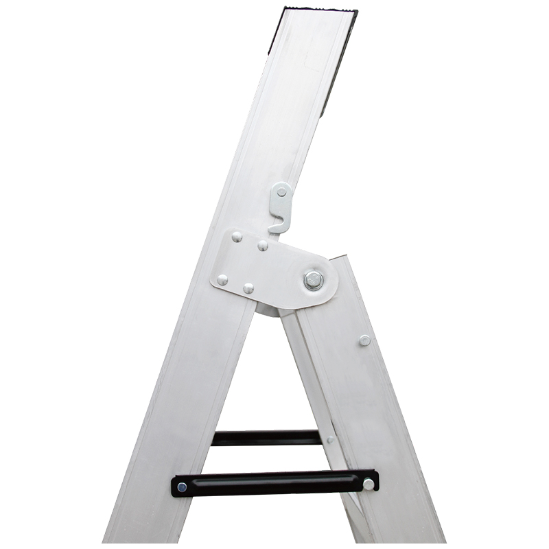 Shanghai Ruiju Metal Products Co.,Ltd.