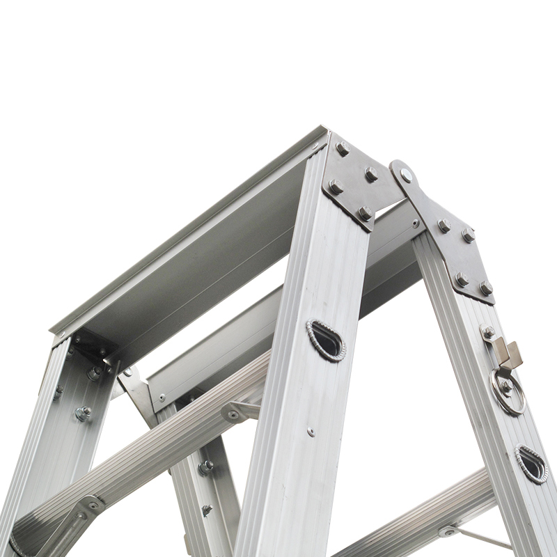 Shanghai Ruiju Metal Products Co.,Ltd.