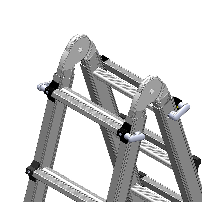 Shanghai Ruiju Metal Products Co.,Ltd.