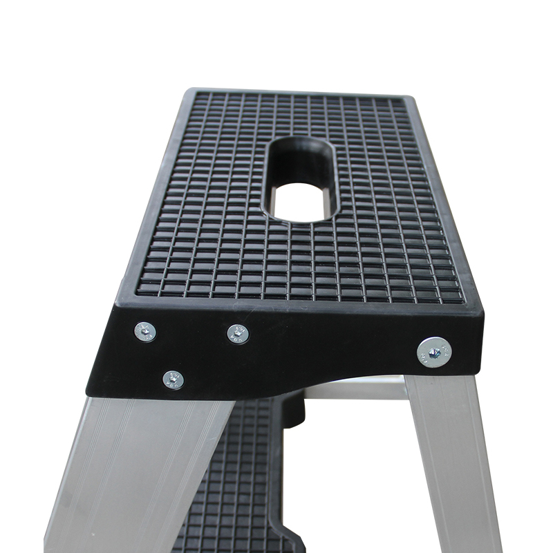 Shanghai Ruiju Metal Products Co.,Ltd.
