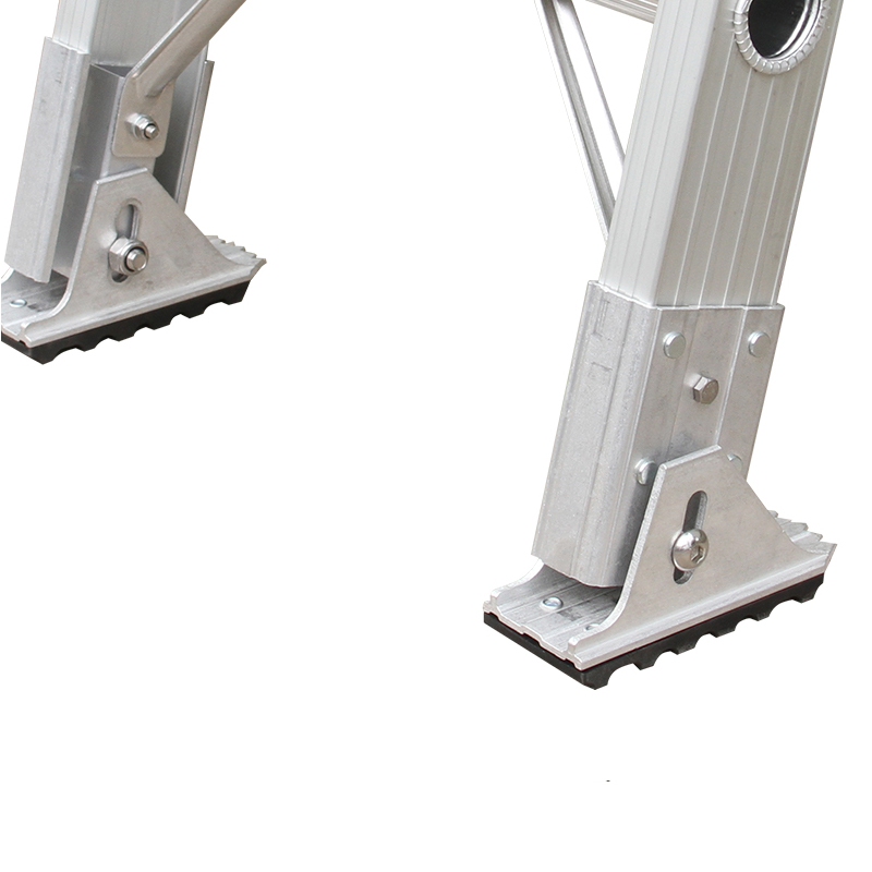 Shanghai Ruiju Metal Products Co.,Ltd.