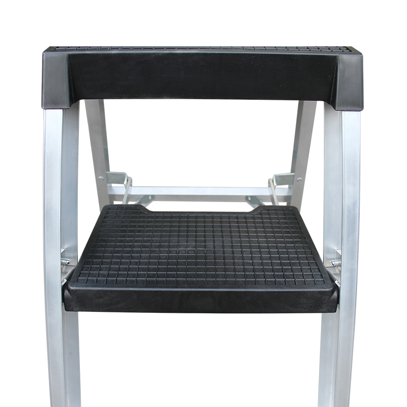 Shanghai Ruiju Metal Products Co.,Ltd.