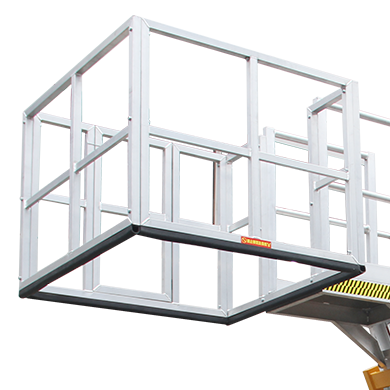 Shanghai Ruiju Metal Products Co.,Ltd.