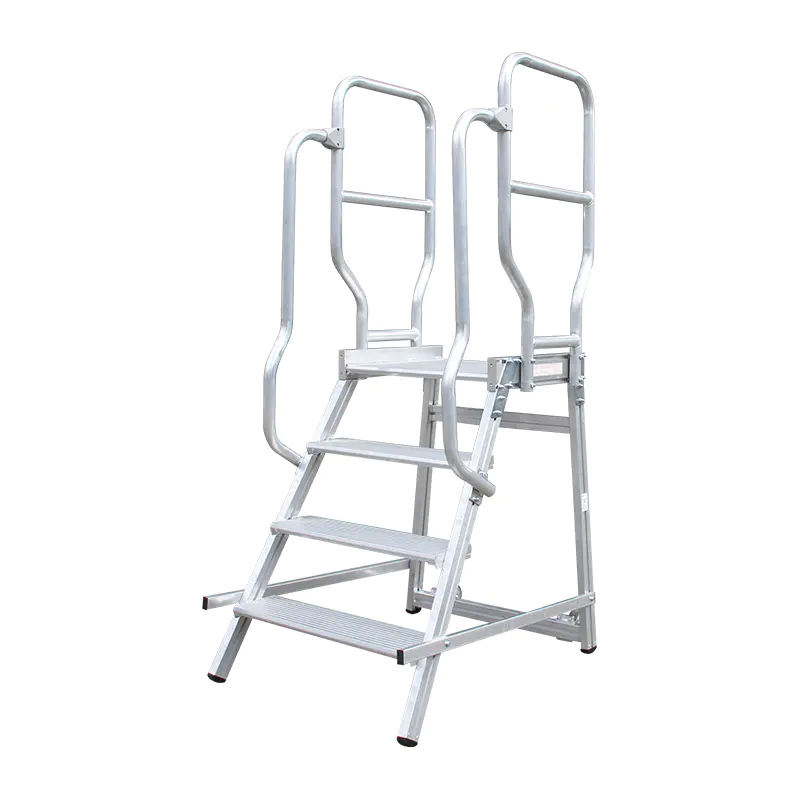 Shanghai Ruiju Metal Products Co.,Ltd.