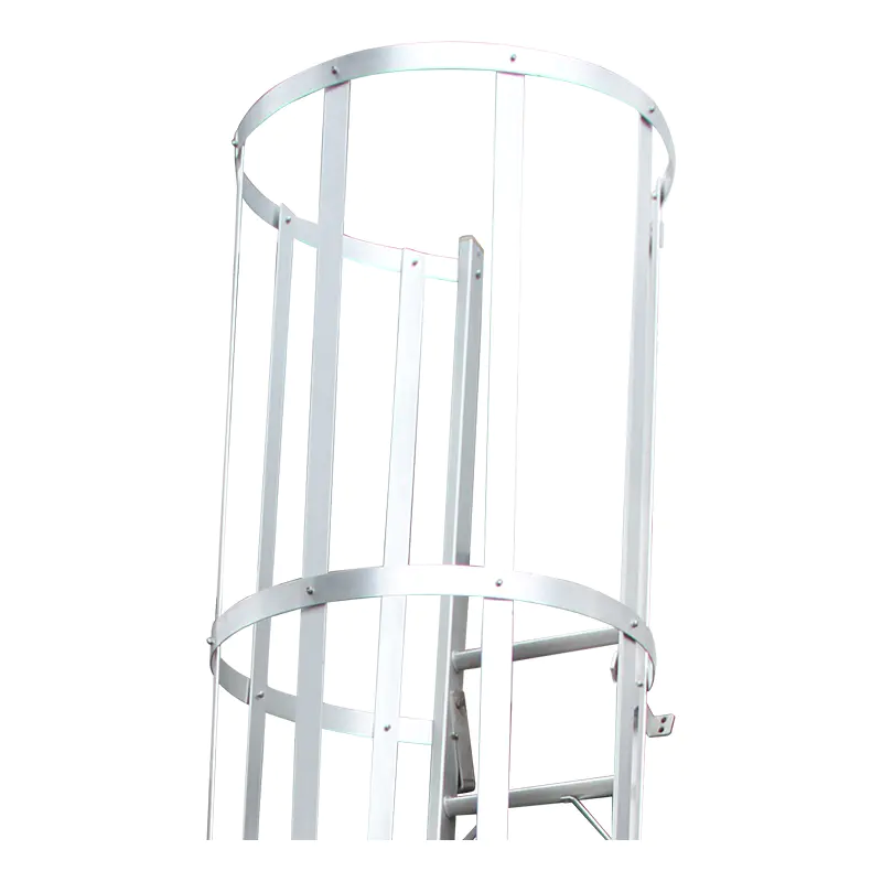 Shanghai Ruiju Metal Products Co.,Ltd.