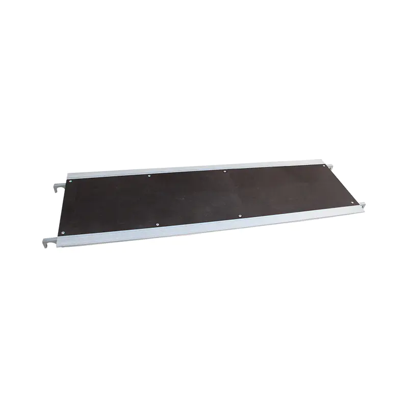 Shanghai Ruiju Metal Products Co.,Ltd.