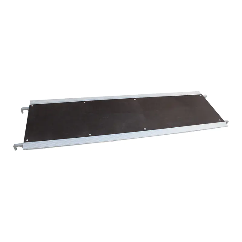 Shanghai Ruiju Metal Products Co.,Ltd.