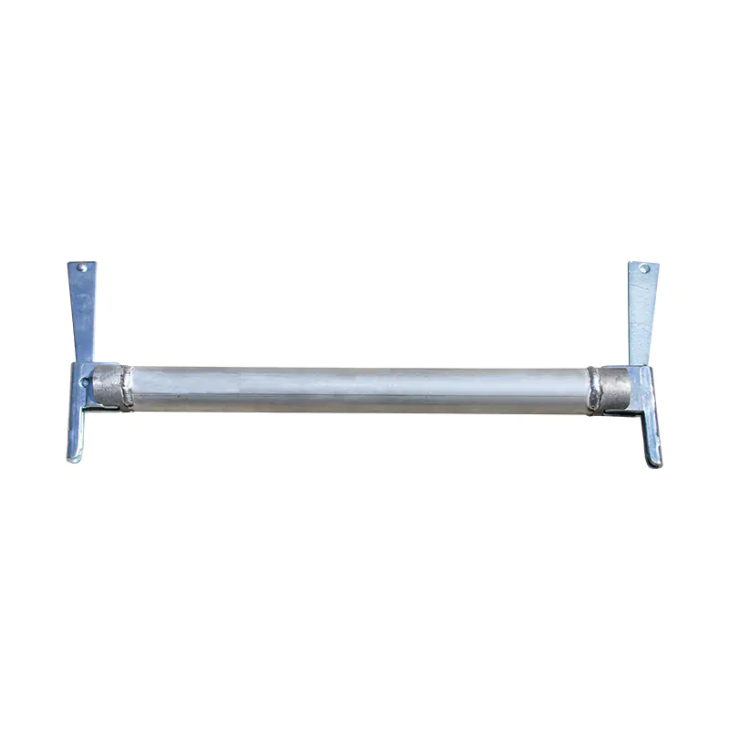 Shanghai Ruiju Metal Products Co.,Ltd.