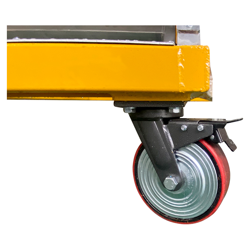 Shanghai Ruiju Metal Products Co.,Ltd.