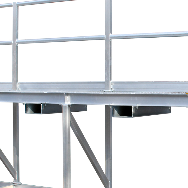 Shanghai Ruiju Metal Products Co.,Ltd.