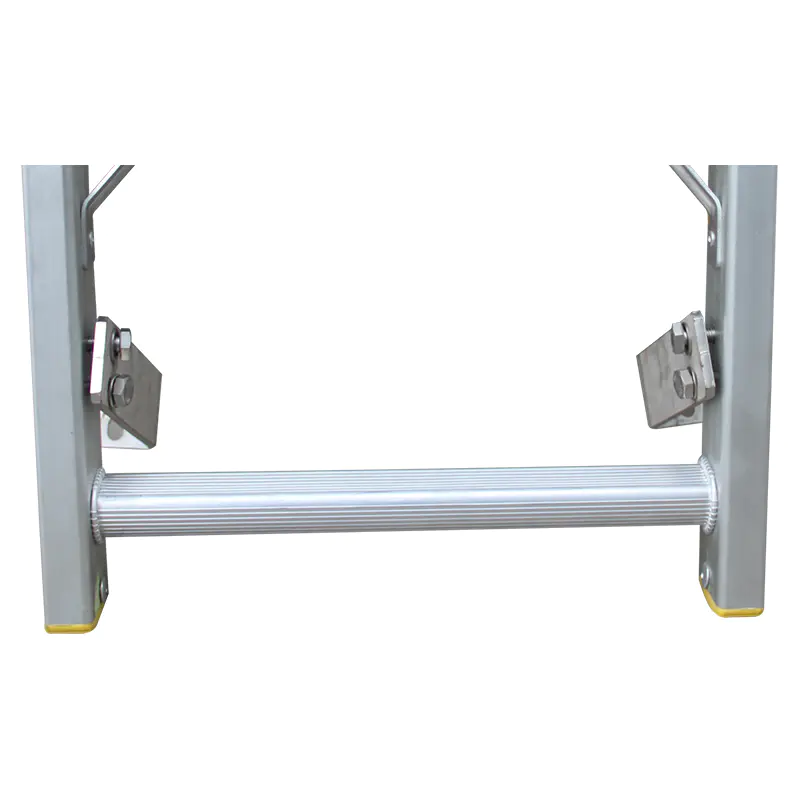 Shanghai Ruiju Metal Products Co.,Ltd.