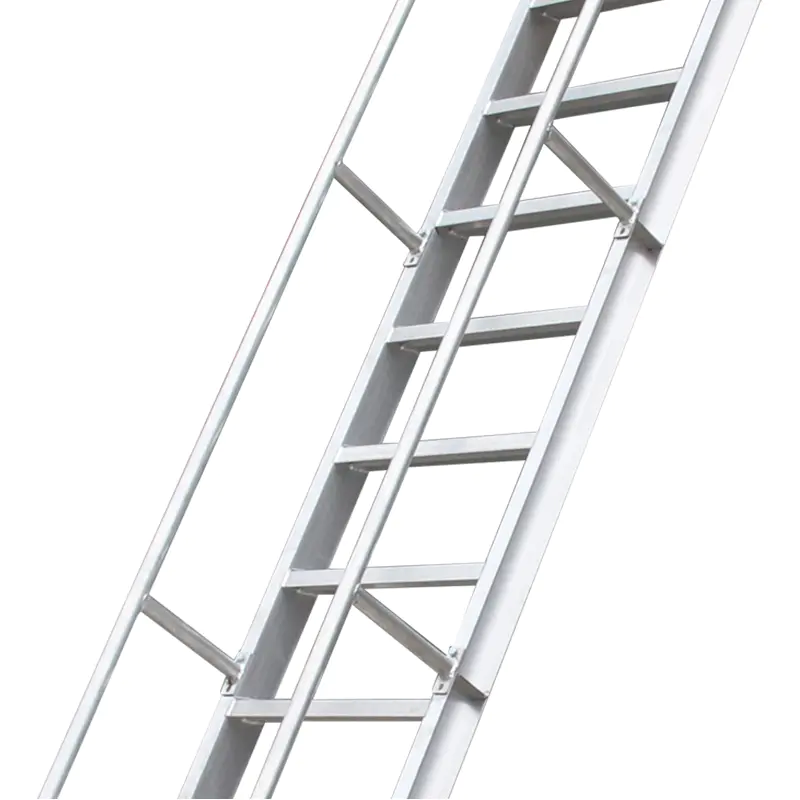 Shanghai Ruiju Metal Products Co.,Ltd.