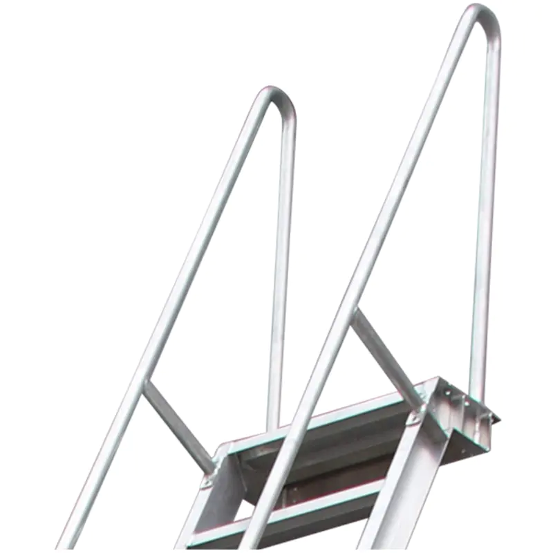 Shanghai Ruiju Metal Products Co.,Ltd.