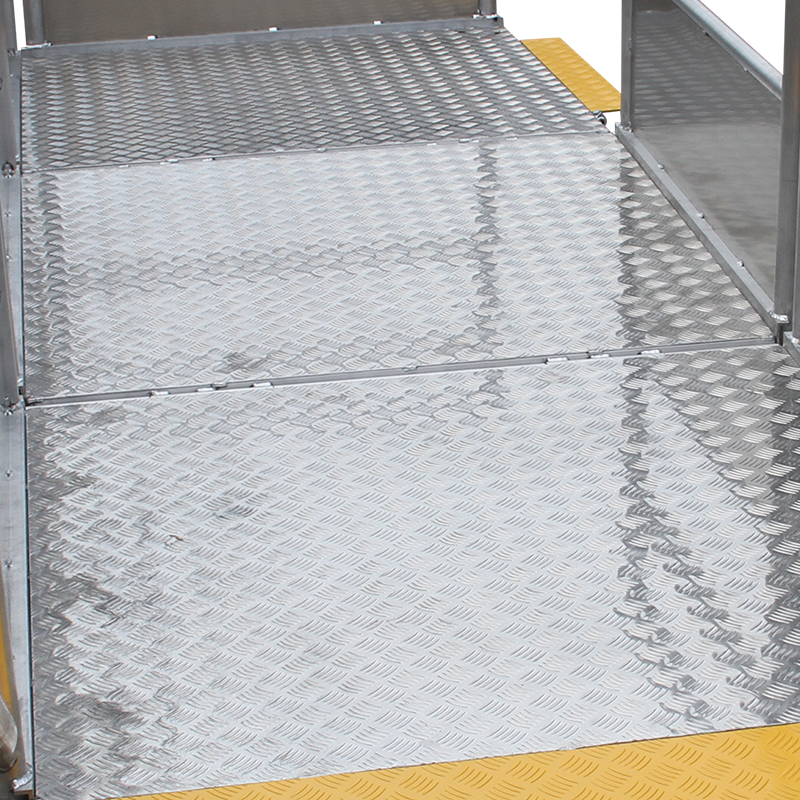 Shanghai Ruiju Metal Products Co.,Ltd.