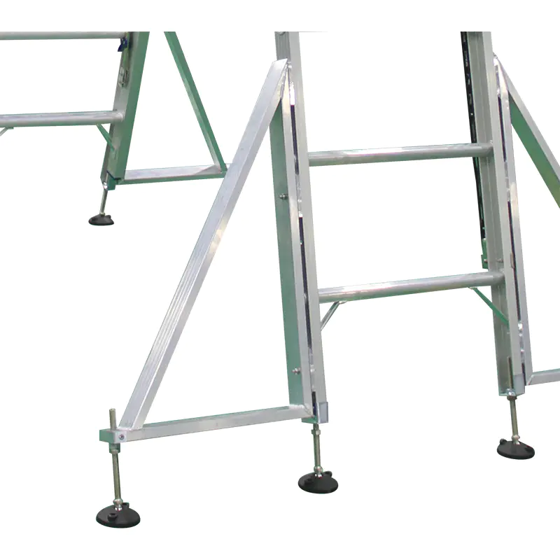 Shanghai Ruiju Metal Products Co.,Ltd.