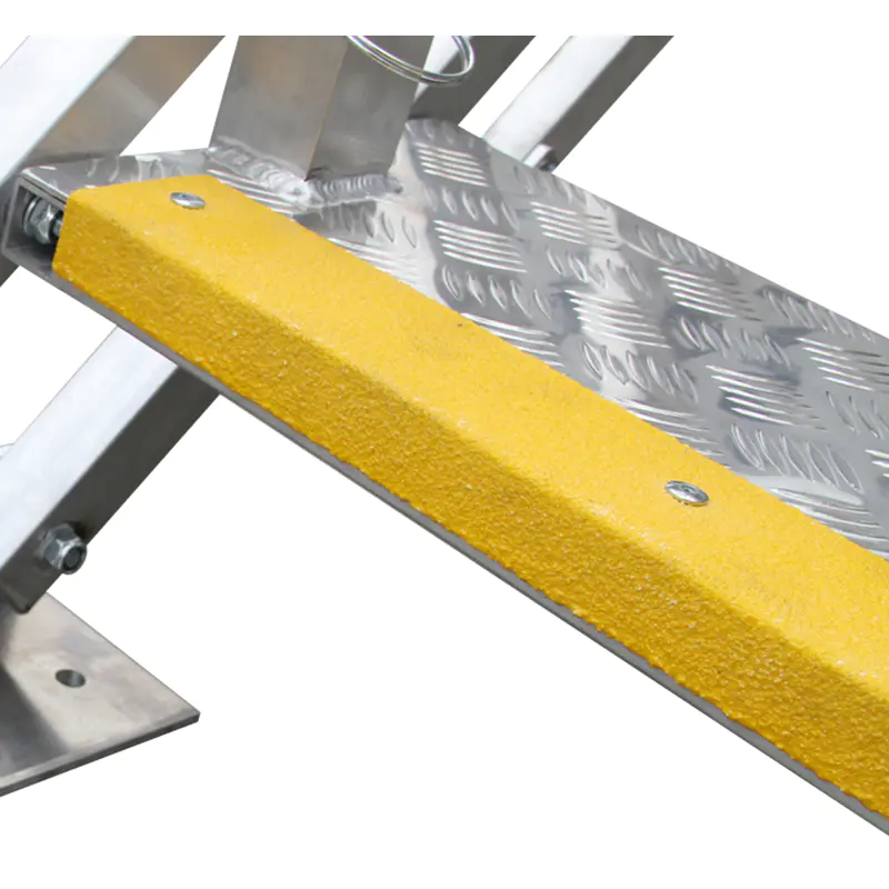 Shanghai Ruiju Metal Products Co.,Ltd.