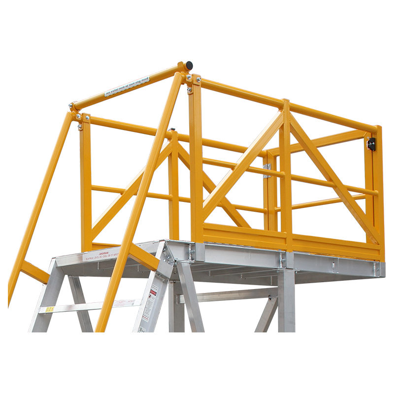 Shanghai Ruiju Metal Products Co.,Ltd.