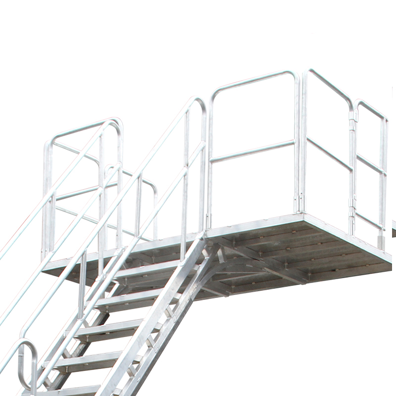 Shanghai Ruiju Metal Products Co.,Ltd.