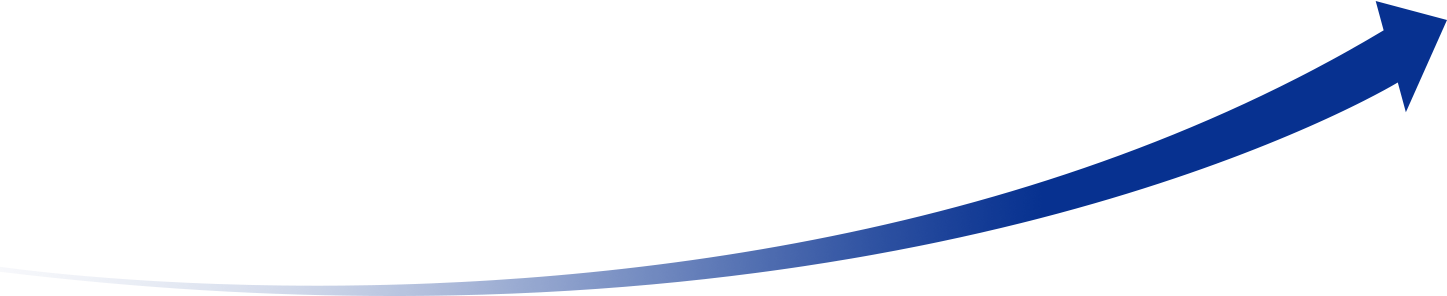 Shanghai Ruiju Metal Products Co.,Ltd.
