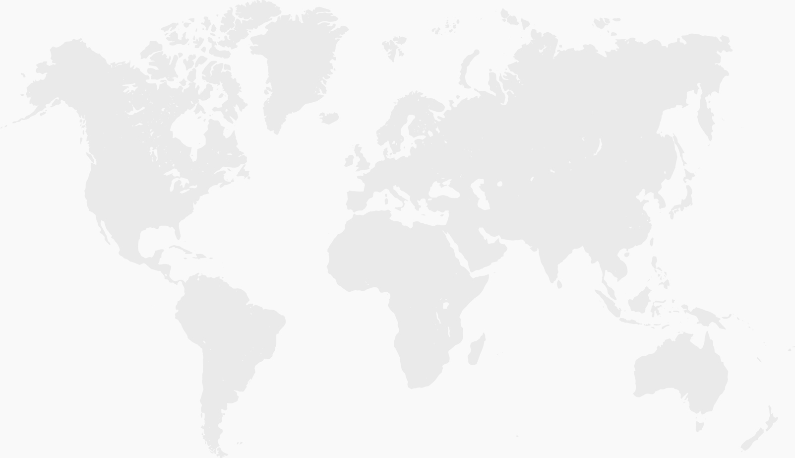 Shanghai Ruiju Metal Products Co.,Ltd.