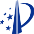 Shanghai Ruiju Metal Products Co.,Ltd.