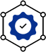 Shanghai Ruiju Metal Products Co.,Ltd.